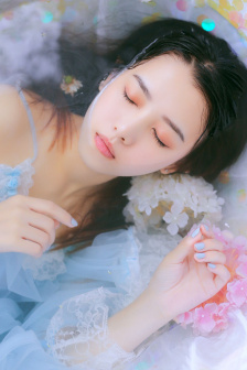 入睡指南po医生